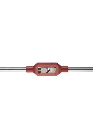 Acheter Direct DORMER - TOURNE A GAUCHE M5 A M20