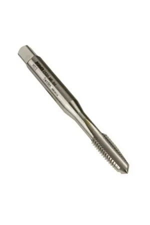 Acheter Direct DORMER - JEU DE 3 TARAUDS HSS E500 M1.6 NO6