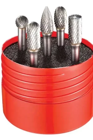 Vente Flash DORMER - COFFRET 5 FRAISES LIMES P88001 HM