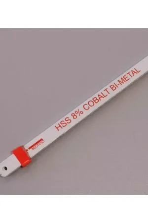 Achat Immédiat ALPHACOUPE - LAME8% COBALT 10 DTS