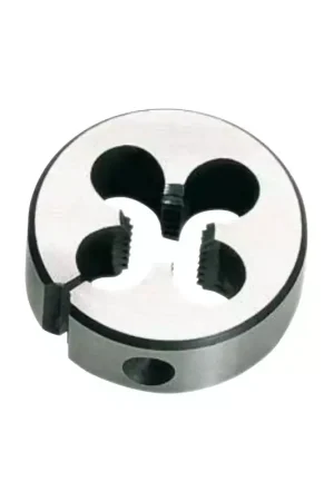 Achat Immédiat ALPHACOUPE - FILIERE M7X0.75