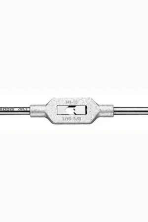 Acheter Direct FACOM - TOURNE A GAUCHE M5-M20