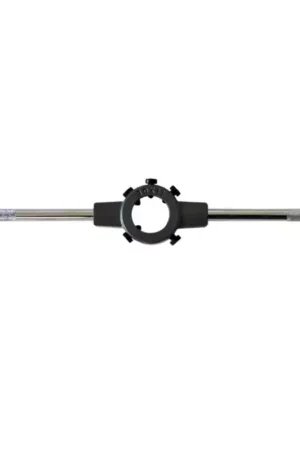 Acheter En Ligne ALPHACOUPE - PORTE FILIERE ¢ 38.1