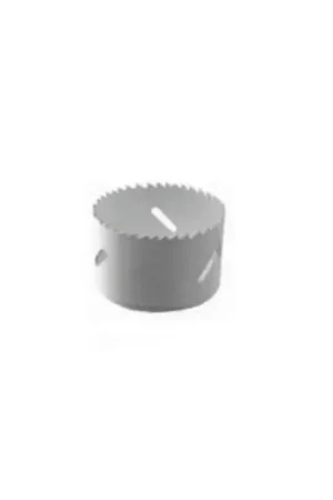 Acheter En Ligne DIAGER - Scie cloche Ø 65 mm BiMétal cobalt 8%