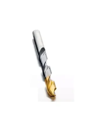 Achat Immédiat DORMER - Foret R023 DIA 7.3