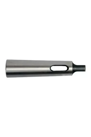 Acheter Direct Douille de reduction CM4 / CM2