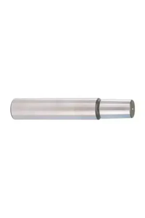 Acheter Direct Queue cylindrique D10x50mm