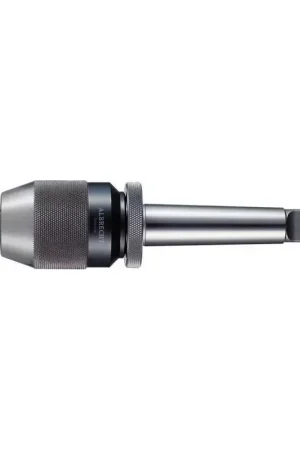 Acheter Direct Mandrin a serrage rapide 1-13mm CM4