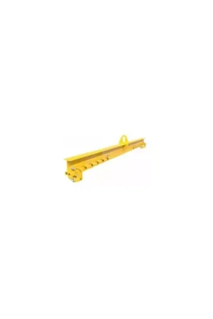 Acheter En Ligne YALE - PALONNIER PNR5T2M