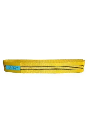 Achetez Aujourd'hui YALE - ELINGUE PLATE SS FIN HSE1T2M