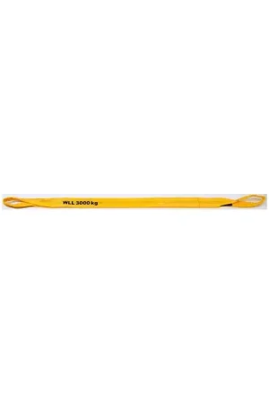 Acheter En Ligne YALE - ELINGUE PLATE HBD 8T 6M
