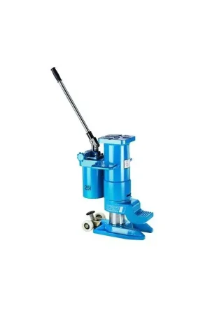 Acheter Direct YALE - CRIC HYDRAULIQUE MH 250