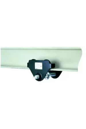 Acheter En Ligne YALE - CHARIOT HTP A 5000 KG