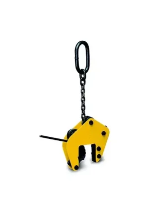 Acheter En Ligne YALE - PINCE TAG 1.25/100 0-100MM