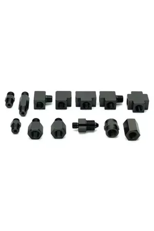 Acheter En Ligne YALE - REDUCTEUR M18X1.5 FY 16