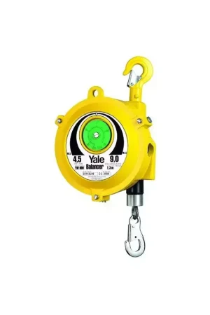 Affaire À Saisir YALE - EQUILIBREUR YBF-30 22,0KG-30,0KG