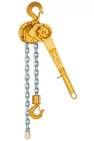 Acheter En Ligne YALE - PUL-LIFT D85 0,75T COURSE 1,5M
