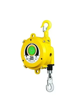 Achat Immédiat YALE - EQUILIBREUR YBA-50 A. SECURITE