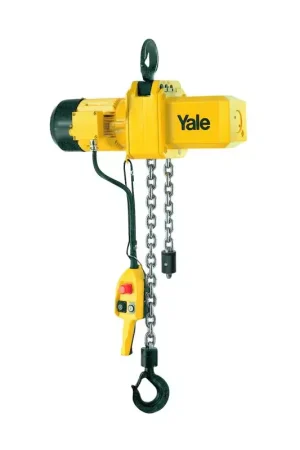 Acheter Direct YALE - PALAN CPE/VTEF 16-8-B 3M