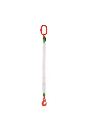 Achat Immédiat YALE - ELINGUE RSG-02000-1 2T 3M