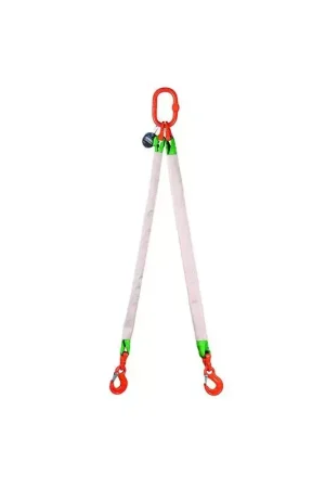 Achat Immédiat YALE - ELINGUE RSG-01000-2 1,4T 1M