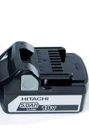 Achat Immédiat YALE - Batterie pour PYB