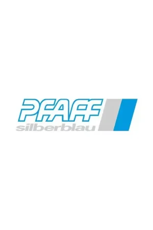 Acheter En Ligne PFAFF - Câble treuil Ø 4 mm lg: 15m