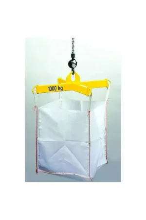 Achat Immédiat YALE - PALONNIER BIG BAG TTB 2.0/1090