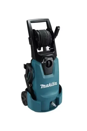 Acheter En Ligne MAKITA - Nettoyeur haute pression 130 bar