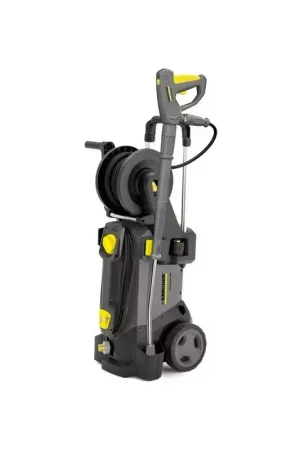 Acheter En Ligne KARCHER - HD 6/13 CX+ Nettoyeur haute pression