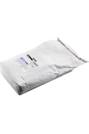 Achetez Aujourd'hui KARCHER - RM 846 Séparateur WaterPro RM 846. en poudre