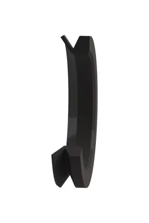 Meilleur Choix Joint V-Ring NBR diamètre 210 - 233 mm