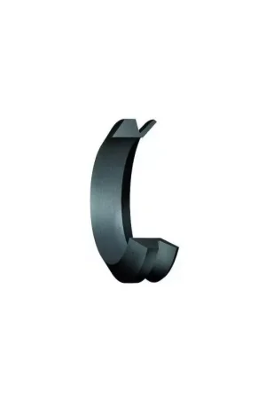 Meilleur Choix Joint V-Ring FPM diamètre 48 - 53 mm