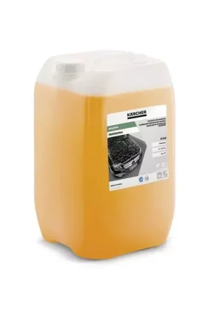 Acheter Direct KARCHER - CP 930* 20l Détâchant intensif Agent de pre?lavage intensif CP 930. 20 litres