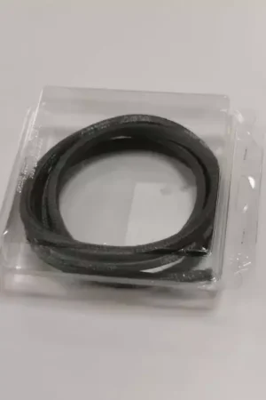 Acheter Direct SEPHAT - TRESSE PTFE+GRAPH (2m.) 12