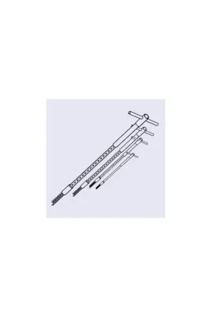 AESSEAL - EXTRACTEUR TRESSE 14 mm Soldes
