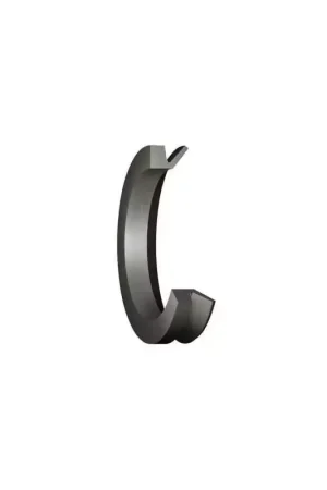 Achat Immédiat Joint V-Ring NBR diamètre 135 - 145 mm