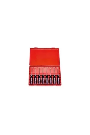 Achat Immédiat SEPHAT - COFFRET 8 OUTILS DEMONTAGE OR ET HYDRAULIQUE