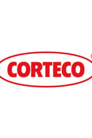 Achetez Aujourd'hui CORTECO - ANTIFUITE 32X44X6 FPM