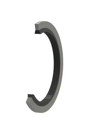 Acheter Direct Bague BS diamètre intérieur 4.60mm