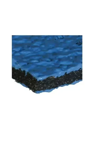WATTELEZ - GRIPSOL-BLEU Bon Plan