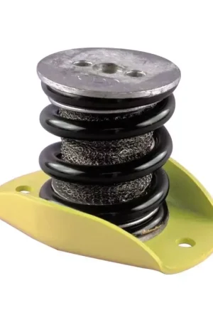 Acheter En Ligne PAULSTRA - suspensions metalliques