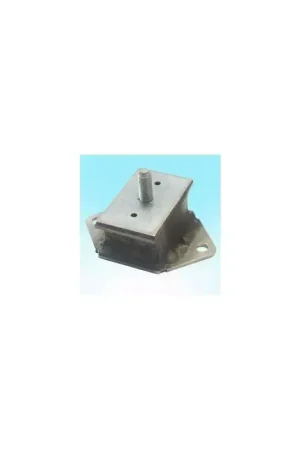 Acheter En Ligne PAULSTRA - Support charge axiale 150 daN