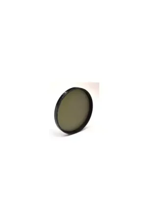 Acheter En Ligne BOUCHON VK NBR 52-7