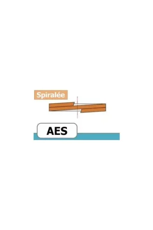 Achetez Aujourd'hui Anti-extrusion 6,07x9,63 PTFE