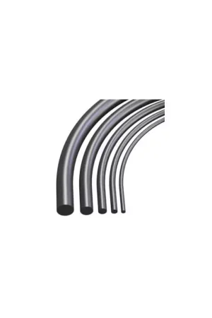 Acheter Direct Corde diamètre 2 mm - NBR 70
