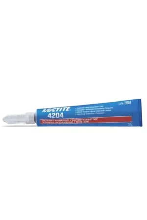 Vente Flash LOCTITE - 142746 - Haute température (120°C), viscosité éle