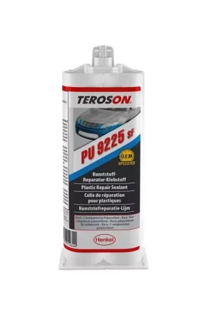 Vente Flash LOCTITE - 882088 - Adhésif PU, réparation plastiques, super