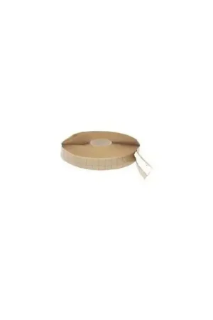 Achat Immédiat LOCTITE - 212614 - Bande de 24 m blanc, fort tack, 35 x 2,0
