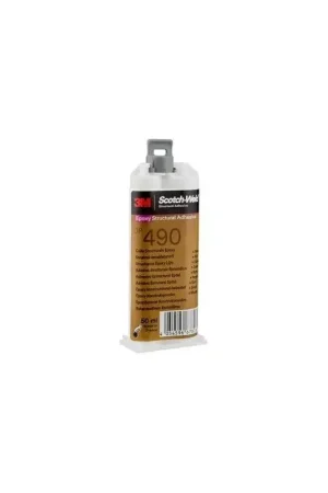 3M - COLLE EPX NOIRE Promotion Saisonnière